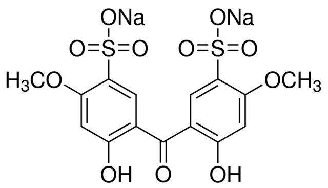 Benzophenone-9