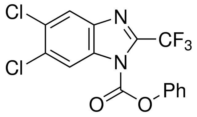 Fenazaflor