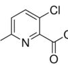 Clopyralid