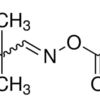 Aldicarb-sulfone
