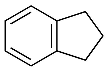Indan