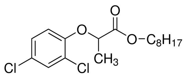 Dichlorprop-isooctyl