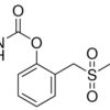 Ethiofencarb-sulfone