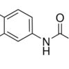 Metoxuron