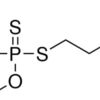 Disulfoton-sulfoxide