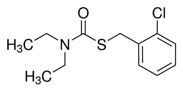 Orbencarb