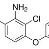 Aclonifen