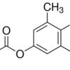 Methiocarb sulfone