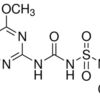 Amidosulfuron