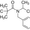 Tebutam