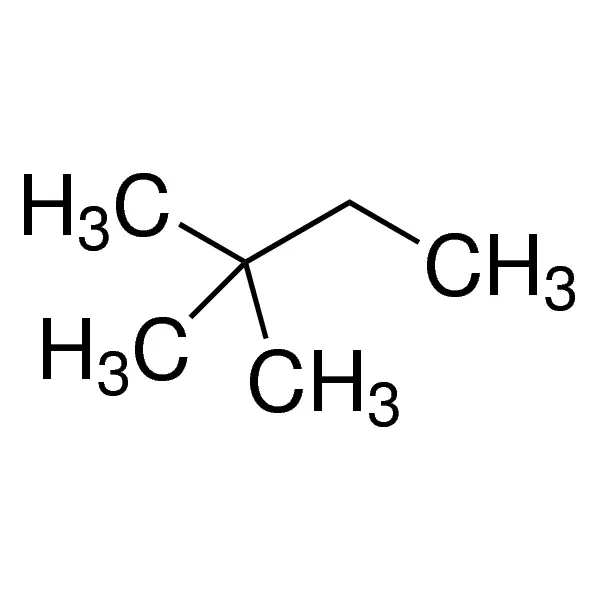 2,2-Dimethylbutane