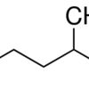 Hexane, mixture of isomers