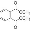 Dimethyl phthalate solution