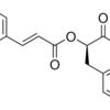 Rosmarinic acid