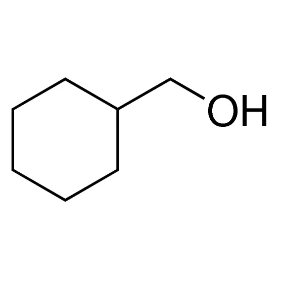 Cyclohexanemethanol