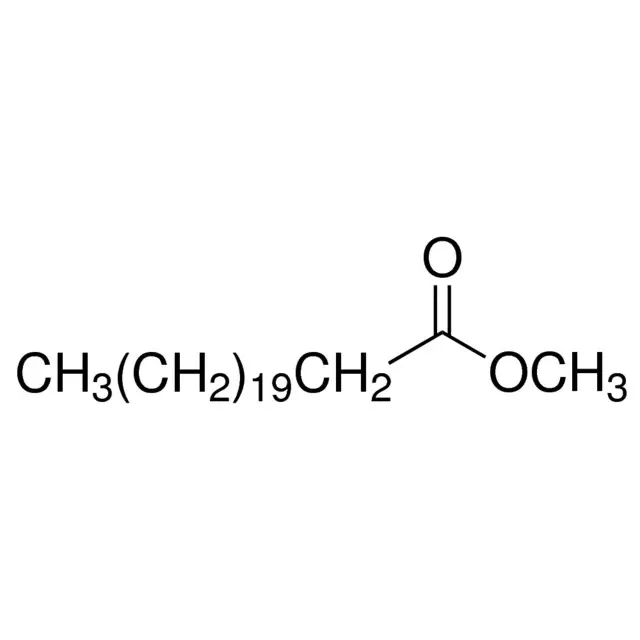 Methyl behenate