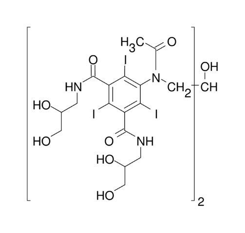 Iodixanol