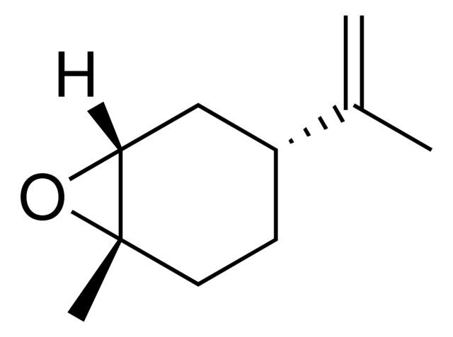 (+)-trans-Limonene 1,2-epoxide