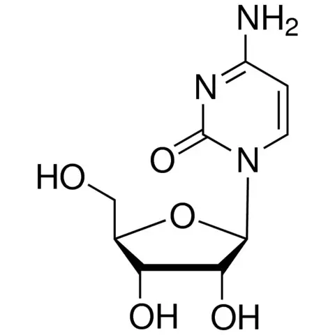 Cytidine