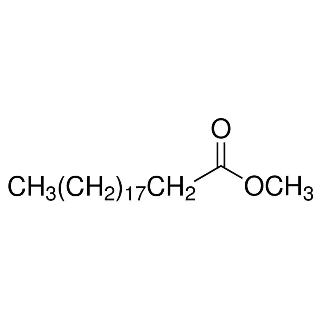 Methyl arachidate