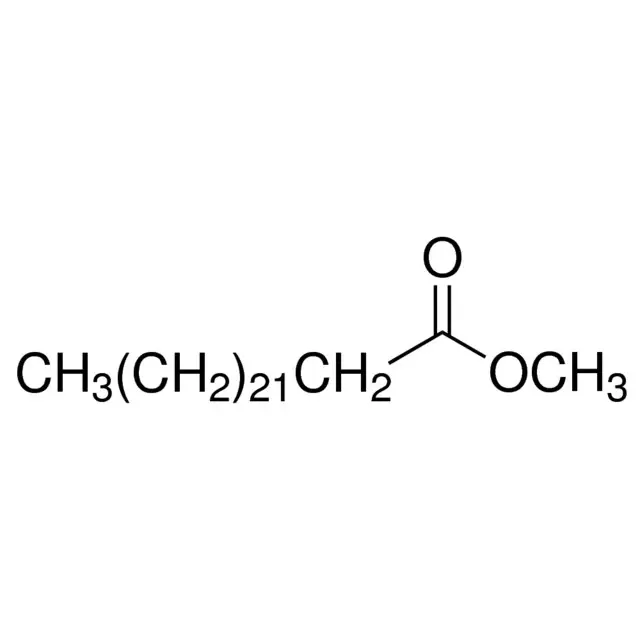 Methyl tetracosanoate