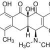 Anhydrotetracycline hydrochloride