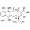 Anhydrotetracycline hydrochloride