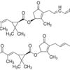 Pyrethrum extract
