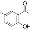 2,5-Dihydroxybenzoic acid