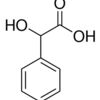 DL-Mandelic acid