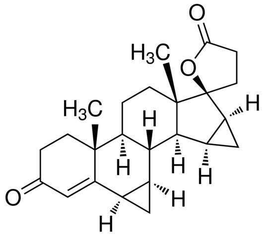 Drospirenone