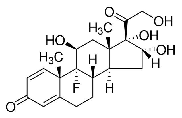 Triamcinolone
