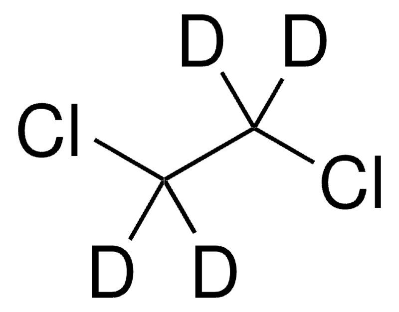 1,2-Dichloroethane-d4