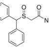 Modafinil solution
