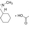 Dextrorphan tartrate solution
