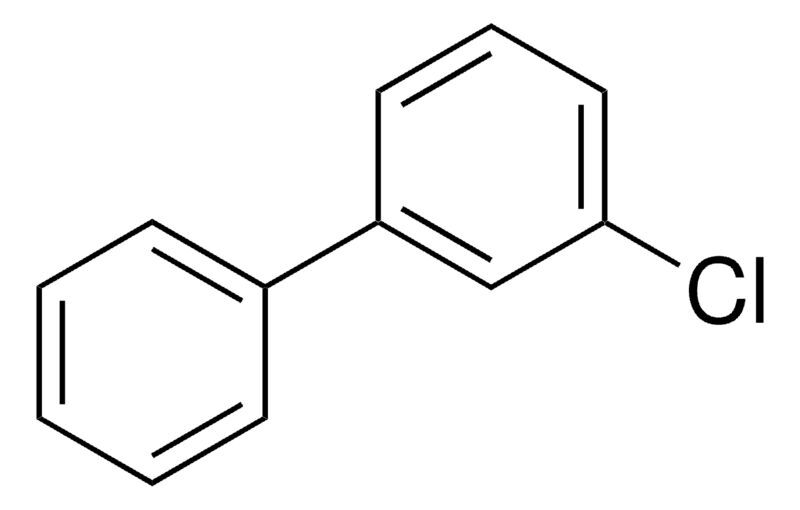 PCB No 2