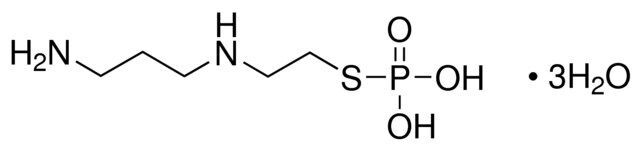 Amifostine
