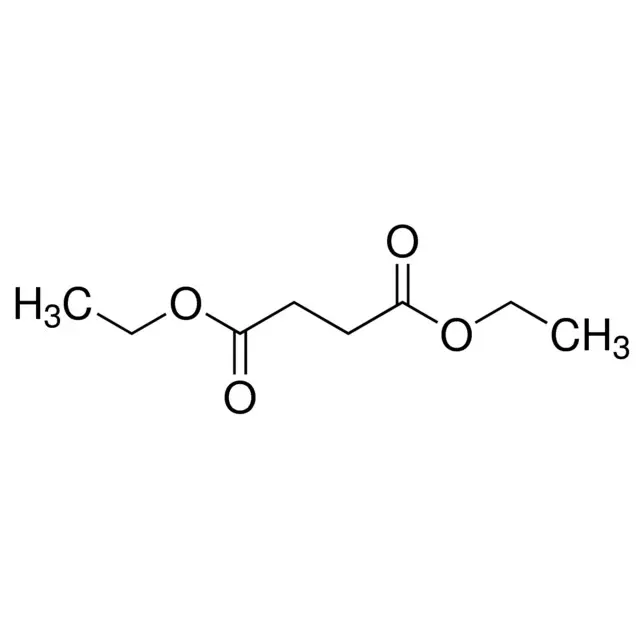 Diethyl succinate