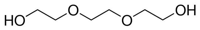 Triethylene glycol