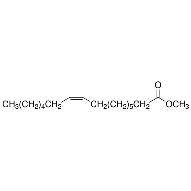 Methyl palmitoleate