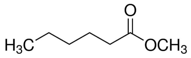 Methyl caproate