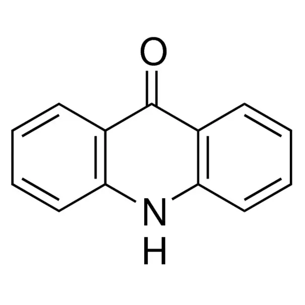 9(10H)-Acridanone