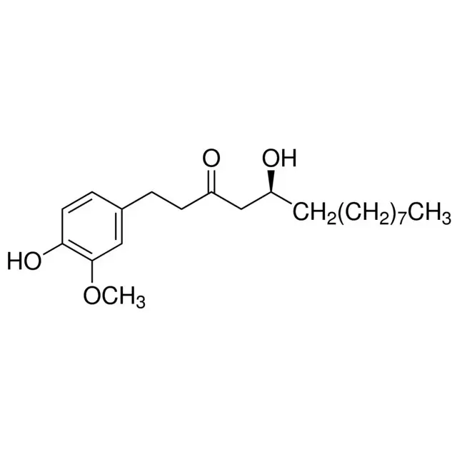 10-Gingerol