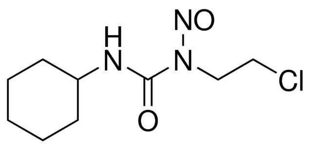 Lomustine