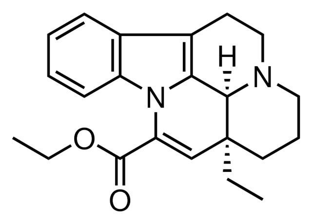 Vinpocetine