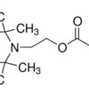 Plastic Additive 11