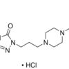 Trazodone Hydrochloride