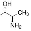 (±)-Phenylpropanolamine hydrochloride solution