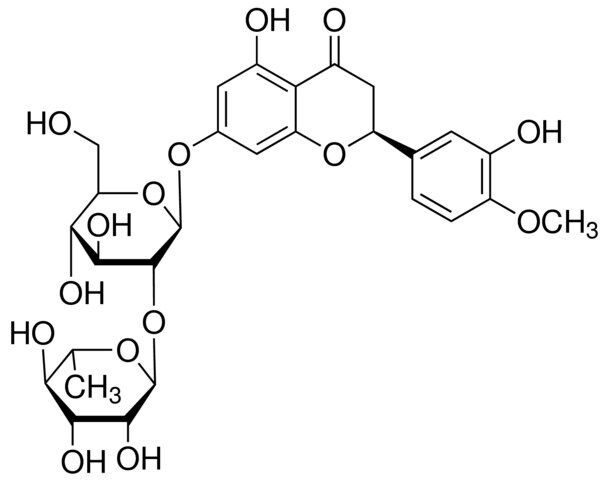 Neohesperidin
