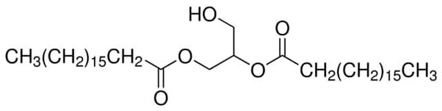 Glyceryl Distearate